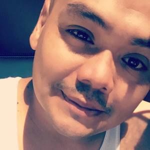 Meet your Posher, Bobby